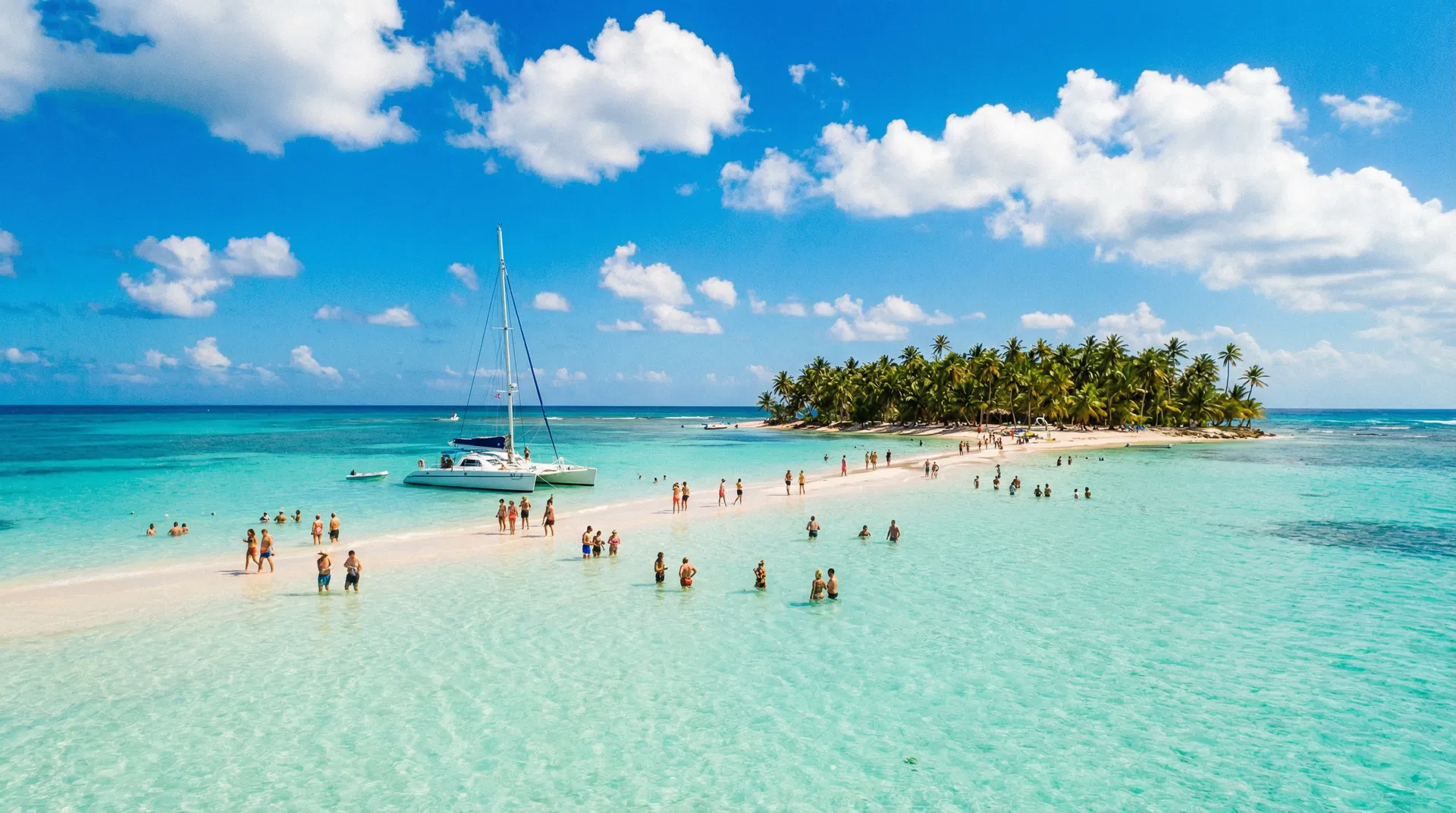 Tours & Excursions